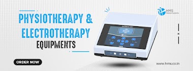 Hms Medical Systems
