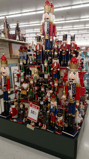 Craft Store «Hobby Lobby», reviews and photos, 1509 Ring Rd, Elizabethtown, KY 42701, USA