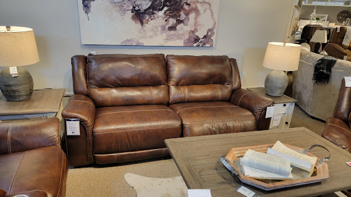 Furniture Store «Ashley HomeStore», reviews and photos, 7900 US Hwy 19 N, Pinellas Park, FL 33781, USA