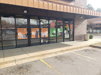 Batteries Plus - Photo 5 - Car repair in Fort Collins, CO, Fort Collins