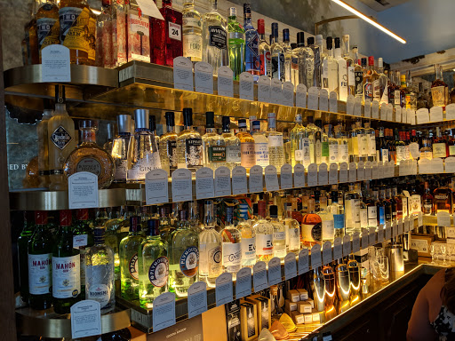 Shopping Mall «Westfield UTC», reviews and photos, 4545 La Jolla Village Dr e, San Diego, CA 92122, USA