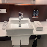 Photo n°3 de l'avis de Dominick.a fait le 29/08/2022 à 23:56 sur le  Ruby Coco Hotel & Bar à Düsseldorf