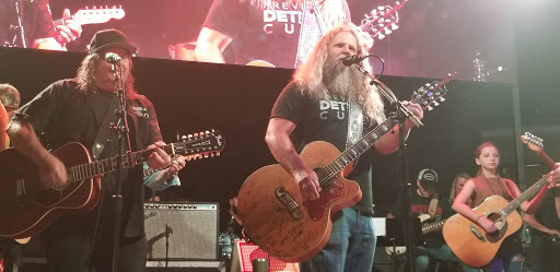 Golf Club «Cottonwood Golf Club», reviews and photos, 7160 Byron Nelson Blvd, Montgomery, AL 36116, USA