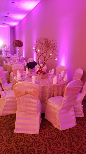 Banquet Hall «Crystal Banquet», reviews and photos, 6300 Independence Pkwy, Plano, TX 75023, USA
