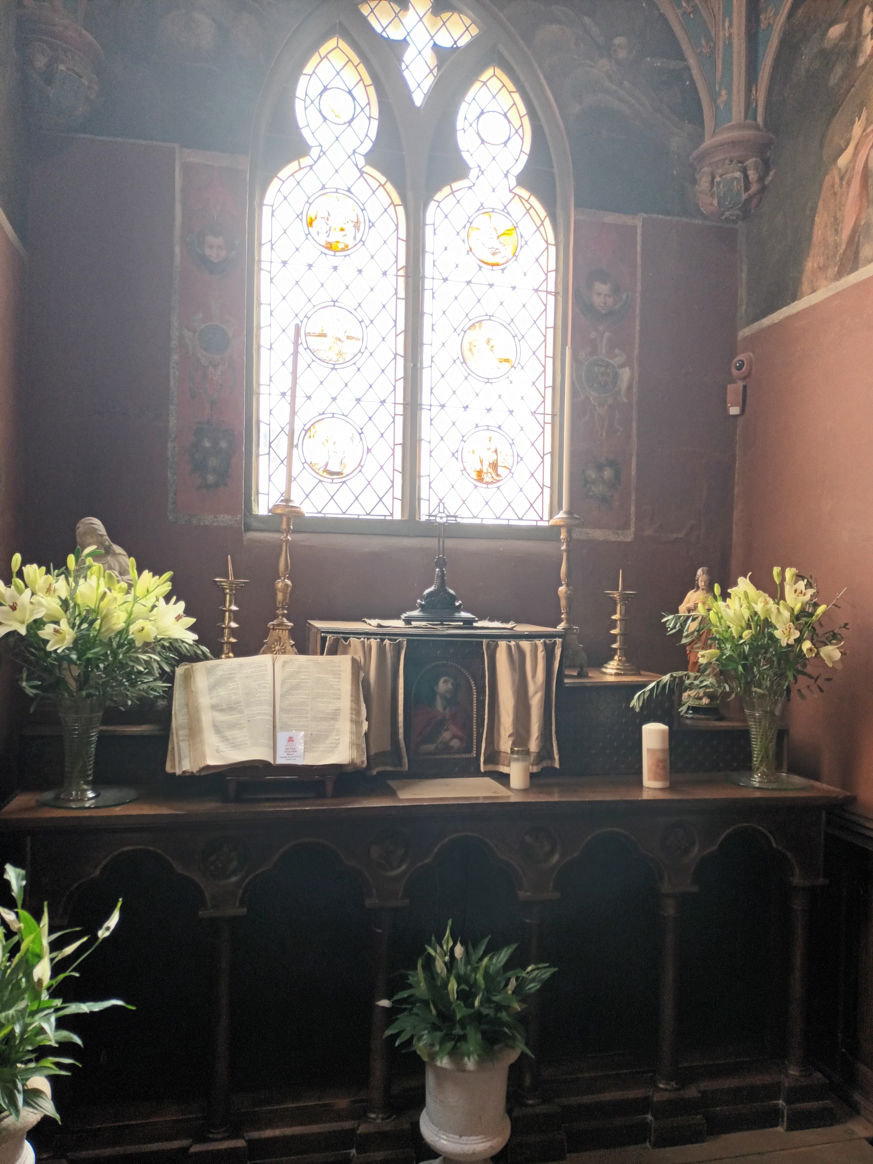 Photo n° 20 de l'avis de mazeos.a fait le 15/08/2023 à 14:51