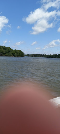 Baseball Club «Montgomery Biscuits Professional Baseball, L.L.C.», reviews and photos, 200 Coosa St, Montgomery, AL 36104, USA