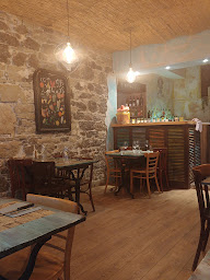 Photo n°7 de Harper's La Cantina à Grenoble ()