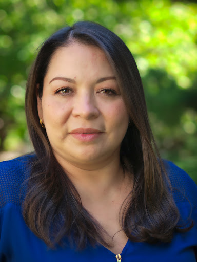 Auto Insurance Agency «State Farm: April Welch», reviews and photos