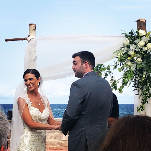 Wedding Venue «Imagine Weddings & Events», reviews and photos, 2307 SW 37th Ave #400, Miami, FL 33145, USA