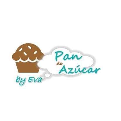 Opiniones de Pan De Azúcar en Colina - Tienda de ultramarinos