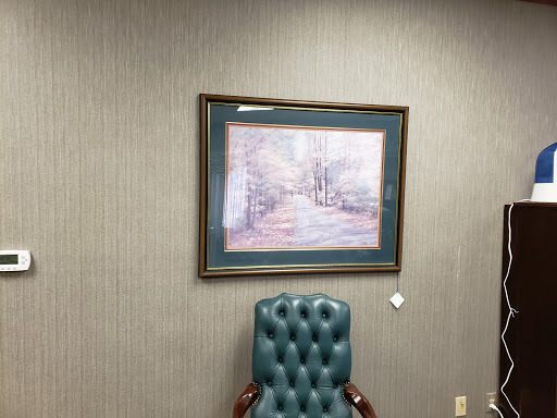 Furniture Store «American Furniture Galleries», reviews and photos, 3212 E Platte Ave, Colorado Springs, CO 80909, USA