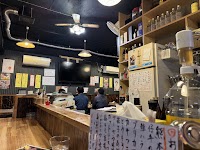 滿や