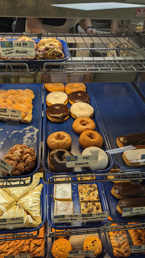 Grocery Store «Main Street Market», reviews and photos, 7770 Wisconsin 42, Egg Harbor, WI 54209, USA