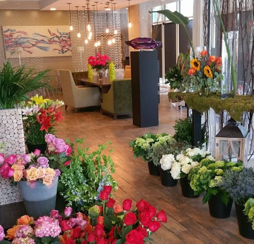 AffordableFlowers, 450 Knights Run Ave #100, Tampa, FL 33602, USA, 