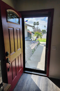 Reliable Doors & Windows - Photo 8 - Car repair in Rancho Cucamonga, CA, Riverside