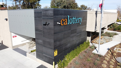 California Lottery, 5656 Ruffin Rd, San Diego, CA 92123, USA, 