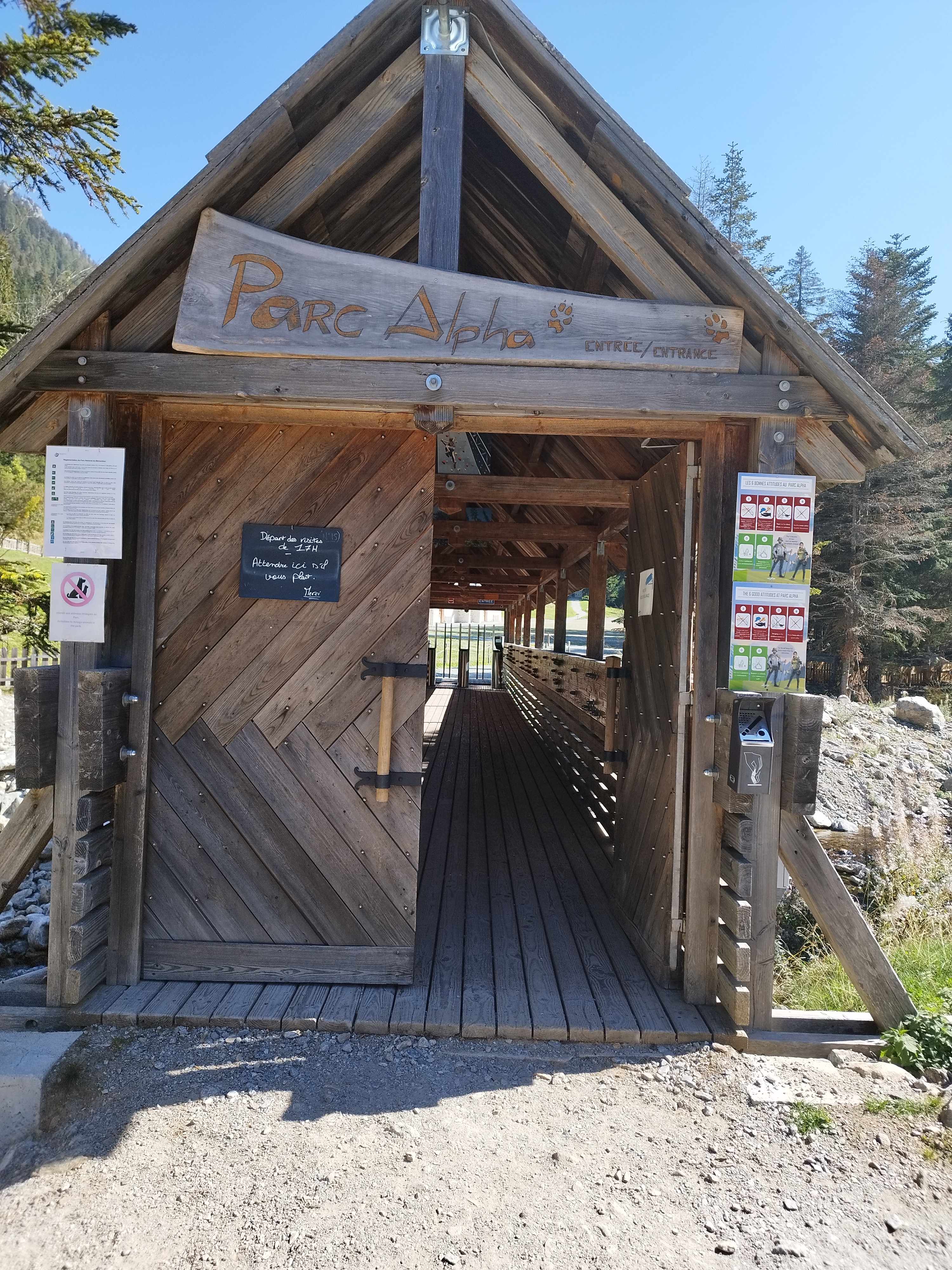 Photo n° 2 de l'avis de Laurence.o fait le 08/10/2023 à 14:53