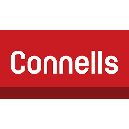 Connells Estate Agents in Bletchley (Lettings) - Milton Keynes