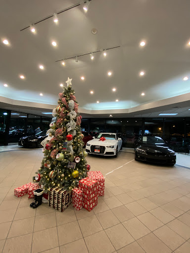Used Car Dealer «Benji Auto Sales & Service Center», reviews and photos, 3805 South State Road 7, West Park, FL 33023, USA