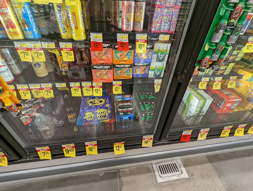 Albertsons image