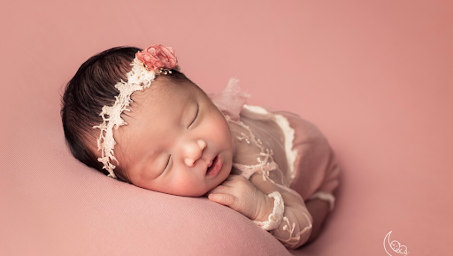 Sweet Dreams Photo Studio Maternity & New Bone Senmon Photo Studio