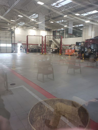 Toyota Dealer «Dayton Toyota», reviews and photos, 2291 US-130, Dayton, NJ 08810, USA