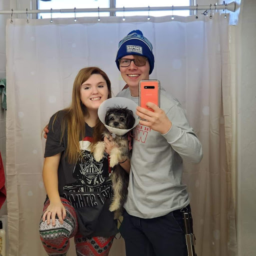 Movie Theater «Harkins Theatres Prescott Valley 14», reviews and photos, 7202 Pav Way, Prescott Valley, AZ 86314, USA