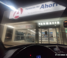 Farmacias del Ahorro Asturias photo