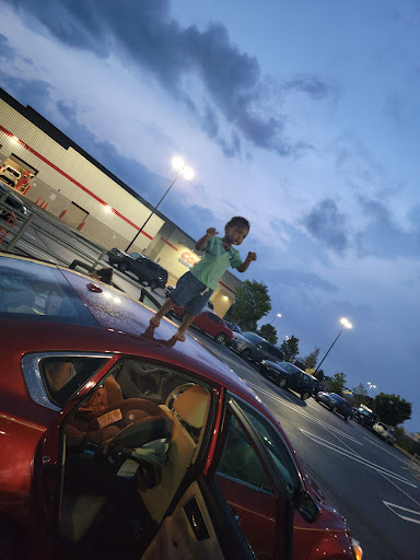 Warehouse store «Costco Wholesale», reviews and photos, 14 Lightcap Rd, Pottstown, PA 19464, USA