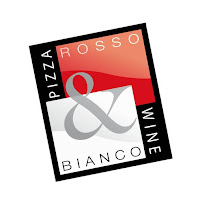 Photos du propriétaire du Restaurant italien Rosso & Bianco à Villeneuve-d'Ascq - n°18