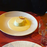 Photo n°6 de l'avis de Local.u fait le 12/12/2022 à 06:53 sur le  Il Boccio à Aosta