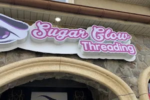 Sugar Glow Threading Salon LLC image