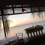 Photo n°2 de l'avis de katia.i fait le 29/07/2022 à 00:02 sur le  Ristorante Trattoria Da Morano à Montefiascone