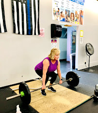 Fit4Life Health Clubs - Richlands - Photo 4 - Car repair in Richlands, NC, Jacksonville