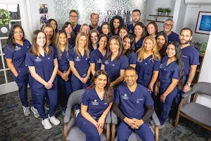 Shore Smiles Dental image