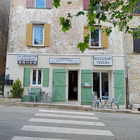 Photos du propriétaire du Restaurant Le Labo de Frédo à Ampus - n°1