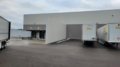 Golden Pet Manufacturing