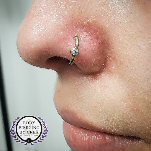 Explore tattoo ideas sketches, creative tattoo ideas in Sarasota, available at Z-Edge Tattoo and Body Piercing North Shop