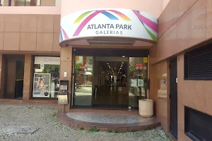 Atlanta Park Galerias image