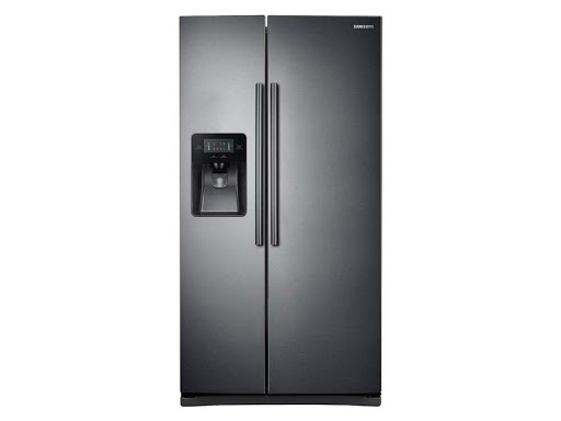 Used Appliance Store «Kaady Appliances», reviews and photos, 11564 SW Pacific Hwy, Tigard, OR 97223, USA