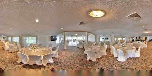 Wedding Venue «Beach Club Estate», reviews and photos, 161 Rose Dr, Lake Ronkonkoma, NY 11779, USA