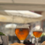 Photo n°1 de l'avis de Roby.u fait le 10/09/2023 à 13:22 sur le  Andata e Ritorno à San Mauro