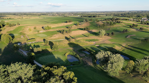 Golf Club «Southern Hills Golf Course», reviews and photos, 18950 Chippendale Ave, Farmington, MN 55024, USA
