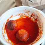 Photo n°6 de l'avis de Luciano.p fait le 02/07/2022 à 06:54 sur le  Osteria Fuori dal Gregge Pescara e Spoltore à Spoltore