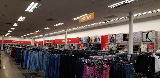 Outlet Store «VF Outlet», reviews and photos, 709 PA-113, Souderton, PA 18964, USA