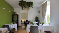 Atmosphère du Restaurant italien Gioia à Drusenheim - n°1