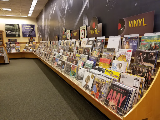 Book Store «Barnes & Noble», reviews and photos, 18025 Garden Way NE, Woodinville, WA 98072, USA