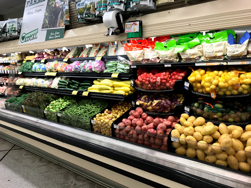 Grocery Store «Safeway», reviews and photos, 2525 SE Tualatin Valley Hwy, Hillsboro, OR 97123, USA