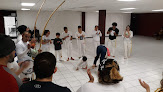 Centers to practice kendo in Juarez City