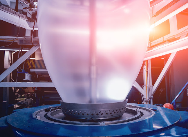 ΕΛΕΥΣΙΝΙΑΚΑ ΠΛΑΣΤΙΚΑ ΑΦΟΙ ΗΛΙΑ ΜΑΡΑΓΚΟΥ Ο.Ε. - Ελευσίνα